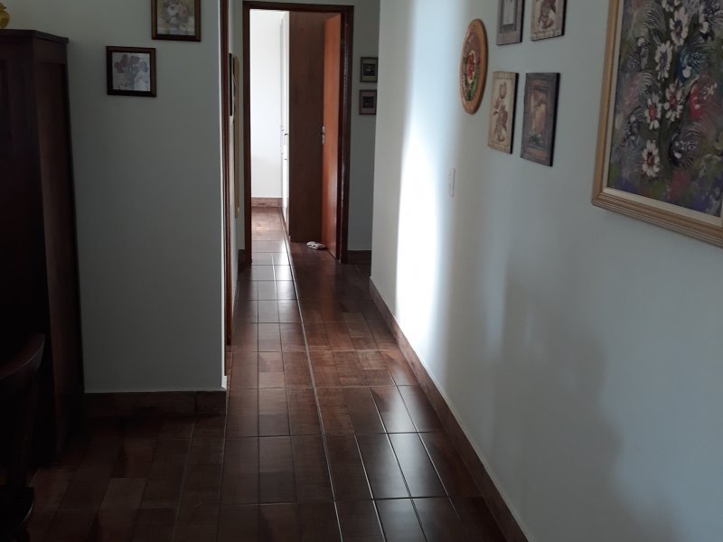 Chácara à venda Quinta dos Buritis com 144m² e 3 quartos por R$ 400.000 - 754119895-20180324-074608.jpg