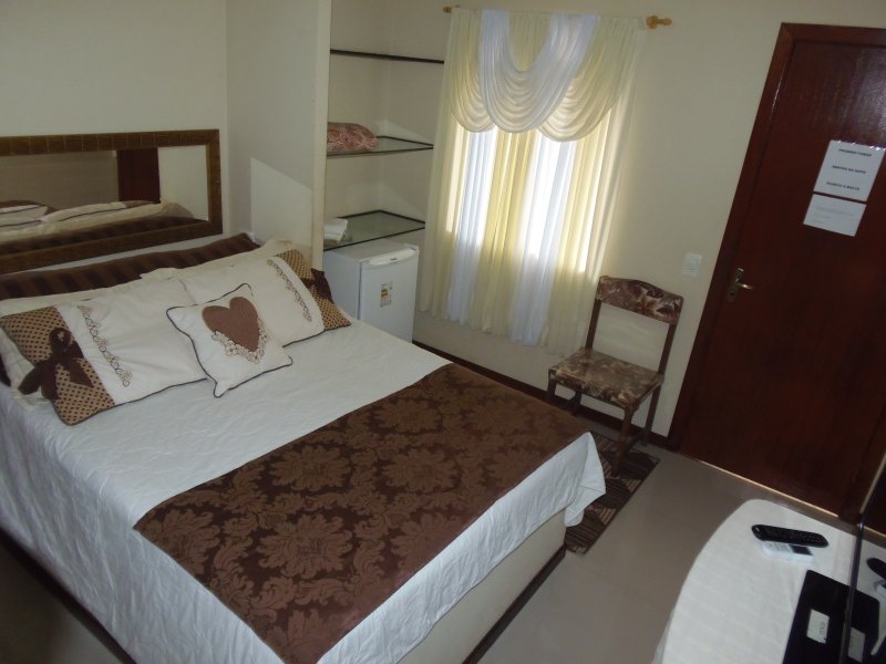 Casa de condomínio à venda Garatucaia com 450m² e 15 quartos por R$ 3.500.000 - 1395604372-pc080330.JPG