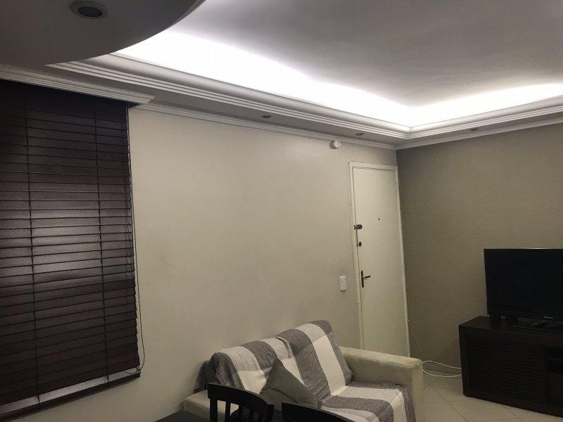 Apartamento à venda São Bernardo com 61m² e 3 quartos por R$ 230.000 - 1837666840-597cfdc5-7ae9-451b-adde-acae77ef0e54.jpeg