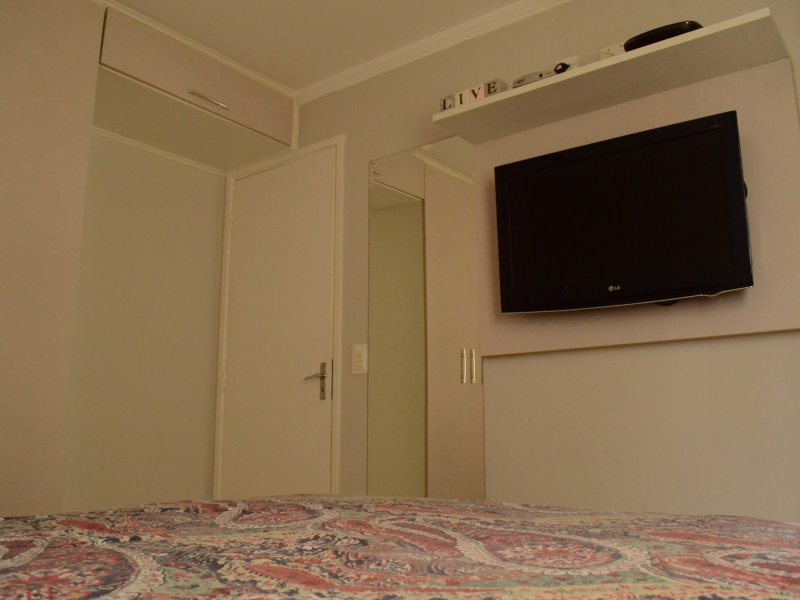 Apartamento à venda Jardim Vila Formosa com 48m² e 2 quartos por R$ 275.000 - 1768293811-dsc-0434.JPG