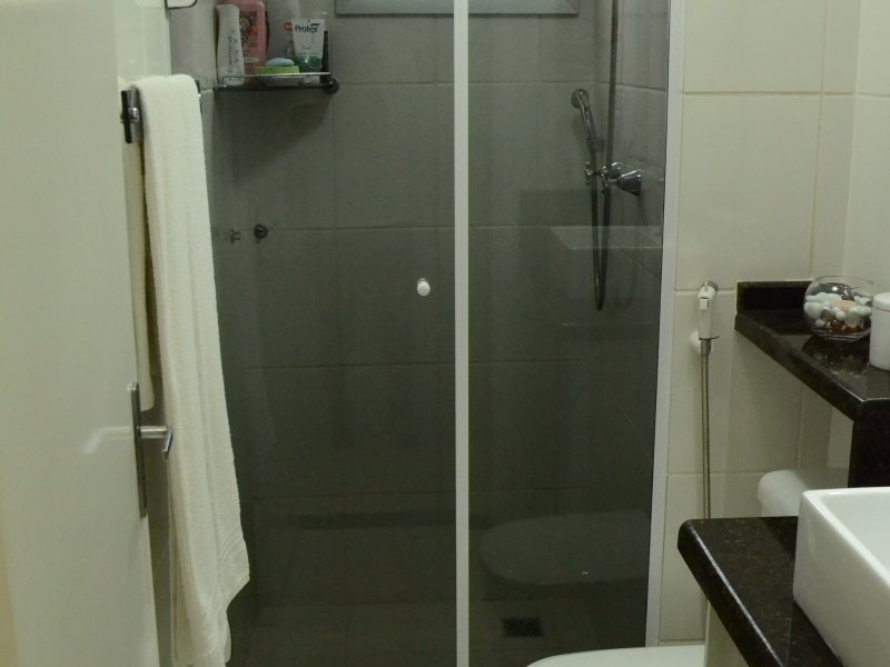 Apartamento à venda Jardim Vila Formosa com 48m² e 2 quartos por R$ 275.000 - 863184923-dsc-0422.JPG