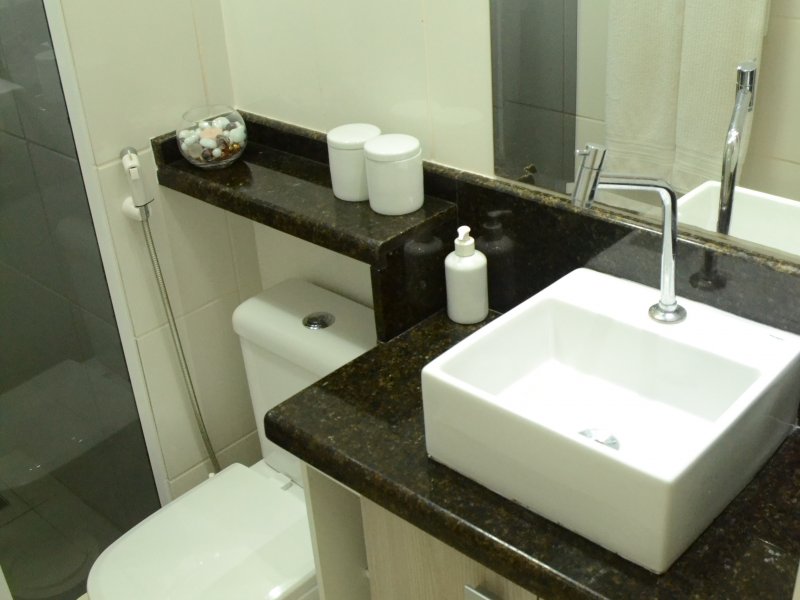 Apartamento à venda Jardim Vila Formosa com 48m² e 2 quartos por R$ 275.000 - 927398907-dsc-0420.JPG