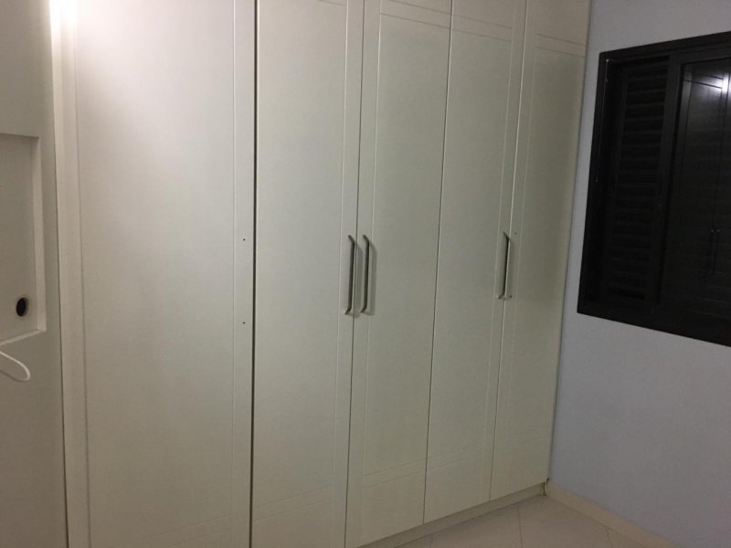 Apartamento à venda Vila Formosa com 69m² e 2 quartos por R$ 430.000 - 1452398974-5707c938-1078-4363-b907-325b1fb36840.jpeg