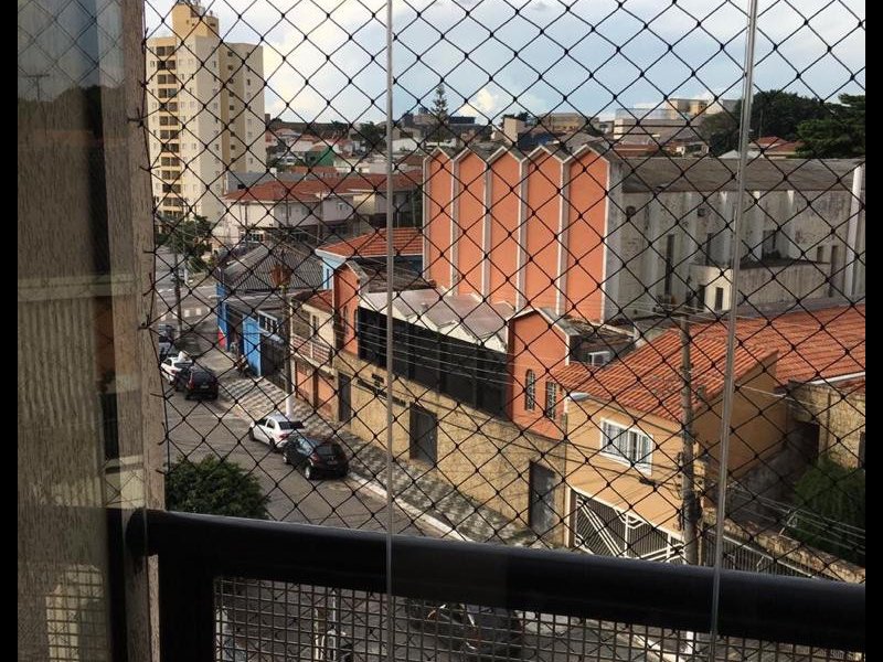 Apartamento à venda Vila Formosa com 69m² e 2 quartos por R$ 430.000 - 1511277757-01c2a3ad-35b4-4afe-a499-dfdb1a237a28.jpeg