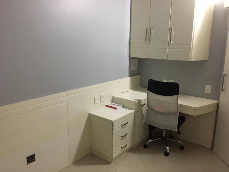 Apartamento à venda Vila Formosa com 69m² e 2 quartos por R$ 430.000 - 1584934743-94f29b49-07ee-44c6-a6bf-afb57c0e37b0.jpeg