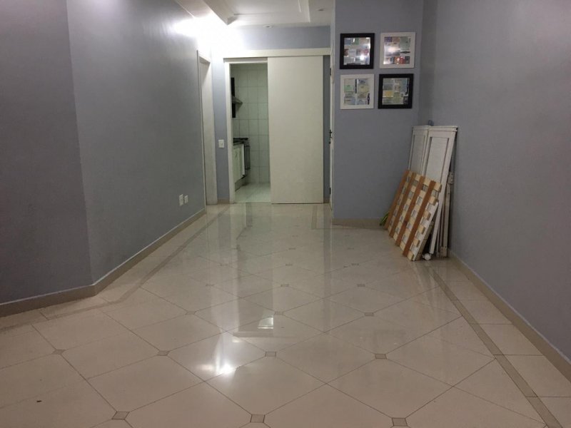 Apartamento à venda Vila Formosa com 69m² e 2 quartos por R$ 430.000 - 1639795617-024e3832-727e-46eb-b7f7-fd20746d6b1b.jpeg