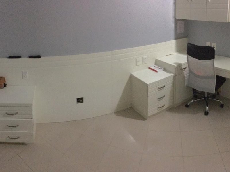 Apartamento à venda Vila Formosa com 69m² e 2 quartos por R$ 430.000 - 1735615947-16449555-ef21-4640-a45d-58cd7f018e5c.jpeg