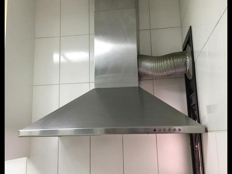 Apartamento à venda Vila Formosa com 69m² e 2 quartos por R$ 430.000 - 2044208374-2718fb7e-7c7d-4ebb-8803-6e184f45124c.jpeg