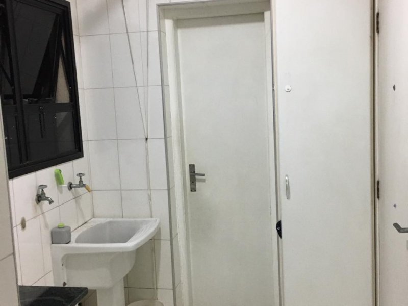 Apartamento à venda Vila Formosa com 69m² e 2 quartos por R$ 430.000 - 2112701602-87bf9980-0f9b-4369-8fe0-8664bac05fb8.jpeg