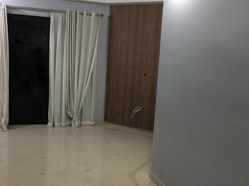 Apartamento à venda Vila Formosa com 69m² e 2 quartos por R$ 430.000 - 299723595-0ae7081a-a671-4bd9-a5ec-87ddf960b9c9.jpeg