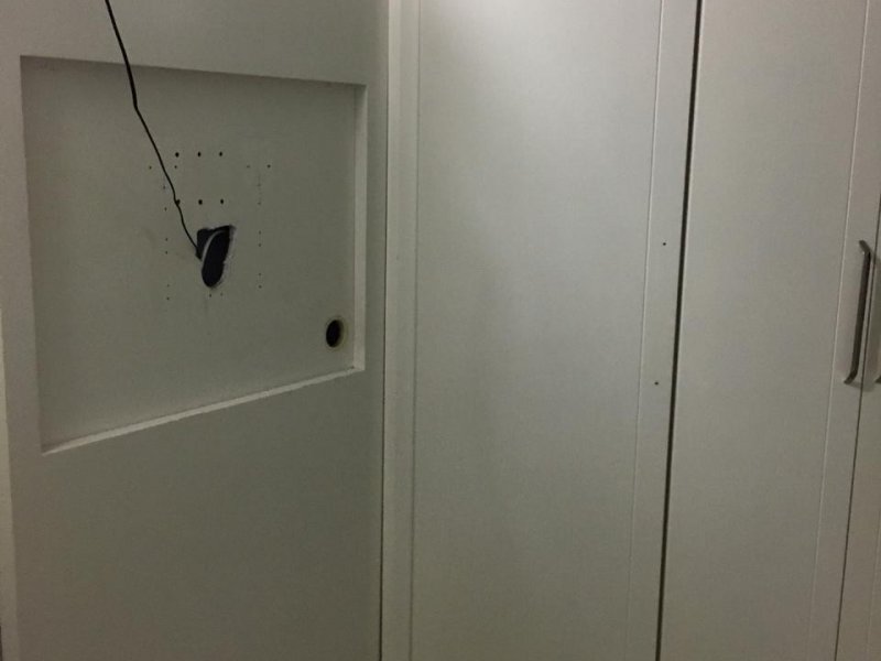 Apartamento à venda Vila Formosa com 69m² e 2 quartos por R$ 430.000 - 342154730-f742edc0-6641-4f4a-9fc5-e88cc1846f9d.jpeg