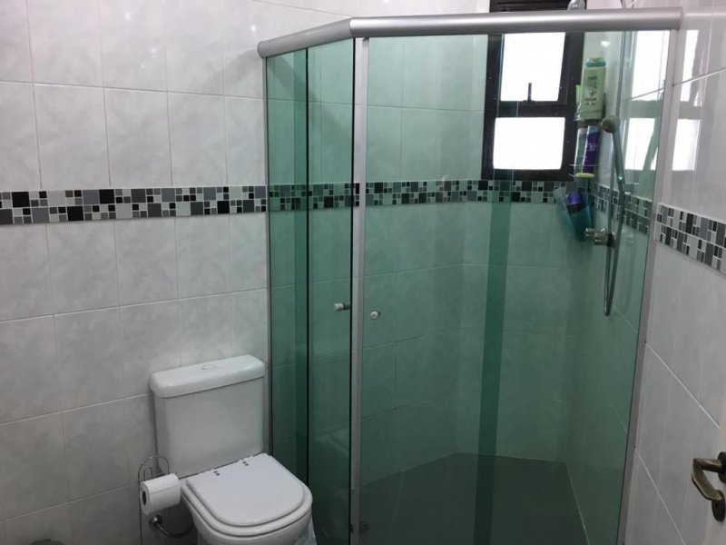Apartamento à venda Vila Formosa com 69m² e 2 quartos por R$ 430.000 - 504811860-8dd70f9b-dadc-40d2-9bda-a8408864b9b9.jpeg