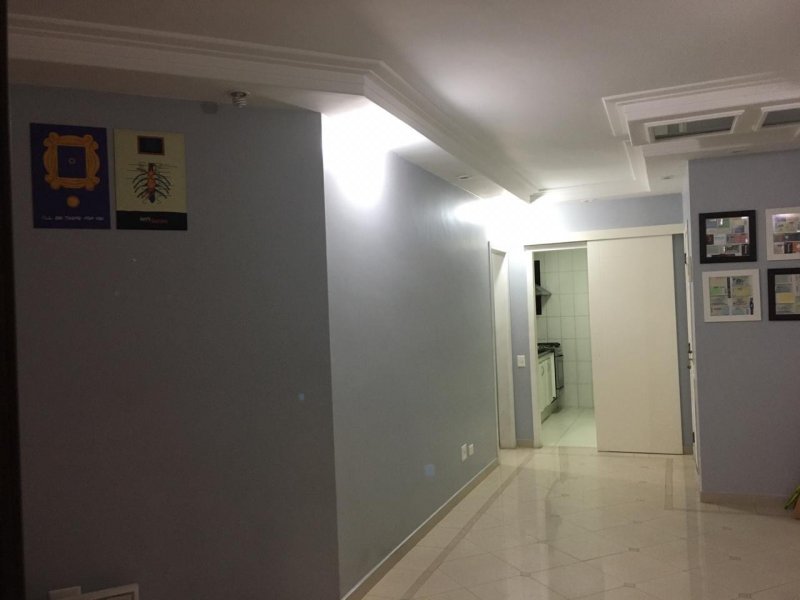 Apartamento à venda Vila Formosa com 69m² e 2 quartos por R$ 430.000 - 657790423-4831b7eb-2924-4c10-8a07-c0640063eea8.jpeg