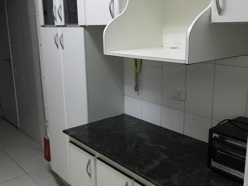 Apartamento à venda Vila Formosa com 69m² e 2 quartos por R$ 430.000 - 689322042-2c9ae7e0-fea4-49f4-beb1-92cf819aebc3.jpeg