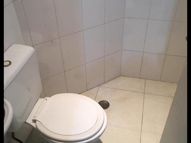 Apartamento à venda Vila Formosa com 69m² e 2 quartos por R$ 430.000 - 746440113-ad7d998b-c700-4392-8096-5476ffdcc192.jpeg