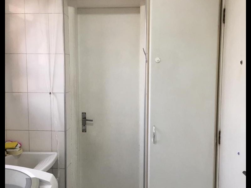 Apartamento à venda Vila Formosa com 69m² e 2 quartos por R$ 430.000 - 776444903-3ad8d822-0450-4b95-8581-36db0daa932c.jpeg