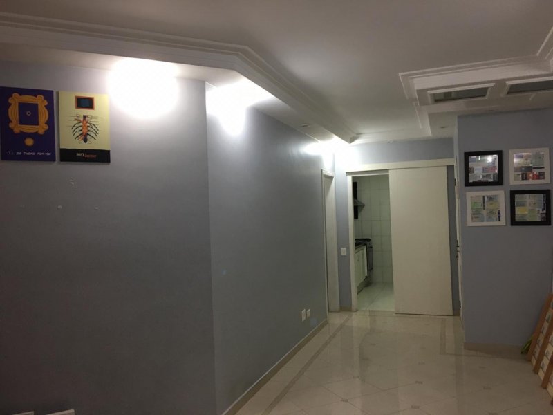 Apartamento à venda Vila Formosa com 69m² e 2 quartos por R$ 430.000 - 781780820-03c2e6df-3761-4295-b4b5-eb79d9d70670.jpeg