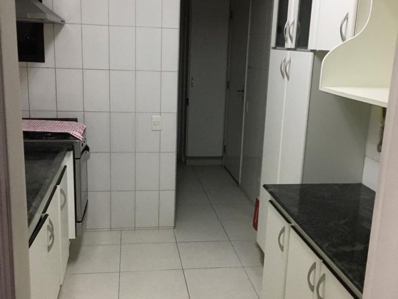 Apartamento à venda Vila Formosa com 69m² e 2 quartos por R$ 430.000 - 85497809-c5a25bb9-e18d-49f4-9f96-f985b3f21d55.jpeg