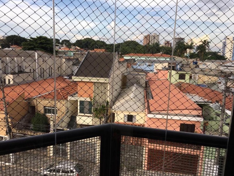 Apartamento à venda Vila Formosa com 69m² e 2 quartos por R$ 430.000 - 933525011-3f7399b9-c4c9-4705-8822-a8448225c7b9.jpeg