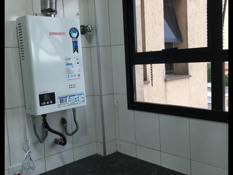 Apartamento à venda Vila Formosa com 69m² e 2 quartos por R$ 430.000 - 989290593-c0fd58dc-693c-48bb-851b-3a298788a5ee.jpeg