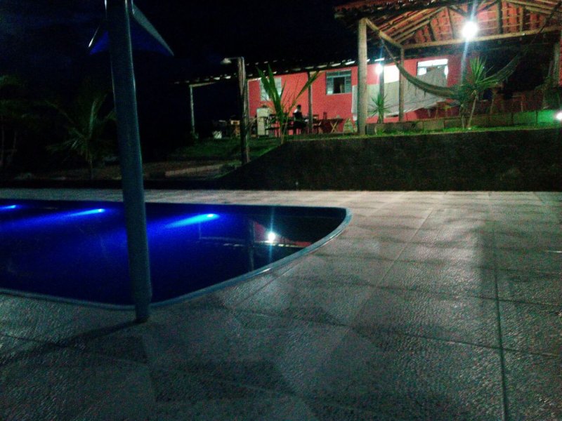 Sítio à venda Centro com 2500m² e 3 quartos por R$ 270.000 - 1506505760-9b260948-2790-462b-beae-45c2692171da.jpeg