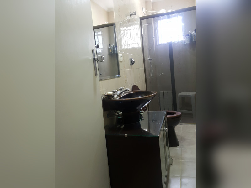 Apartamento à venda Cambuci com 120m² e 3 quartos por R$ 730.000 - 20200222-102308.jpg