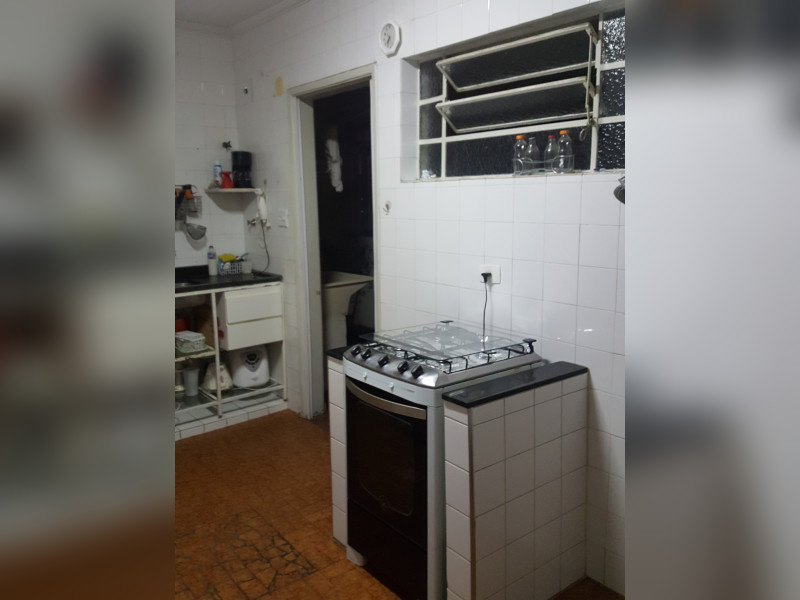 Apartamento à venda Cambuci com 120m² e 3 quartos por R$ 730.000 - 20200222-192713.jpg