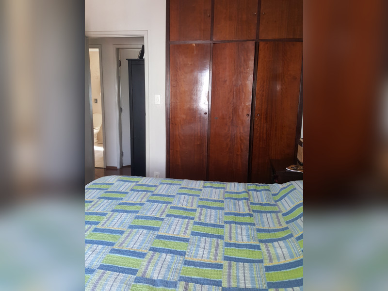 Apartamento à venda Cambuci com 120m² e 3 quartos por R$ 730.000 - 20200229-143129.jpg