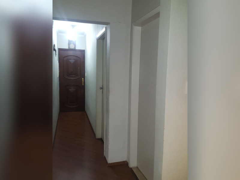 Apartamento à venda Cambuci com 120m² e 3 quartos por R$ 730.000 - apt.jpeg