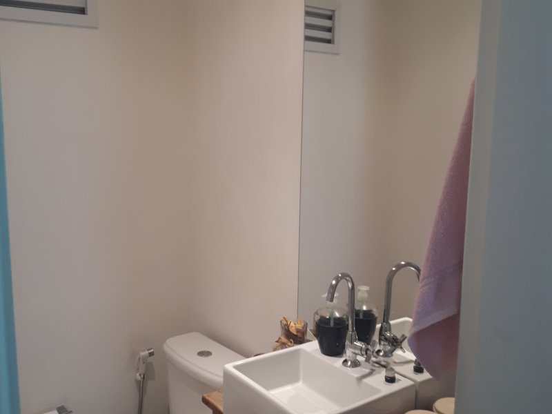 Apartamento à venda Santo Amaro com 115m² e 3 quartos por R$ 950 - 1798788441-20200212-142049.jpg