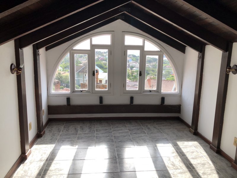 imóvel com 240m² - Espírito Santo - Porto Alegre