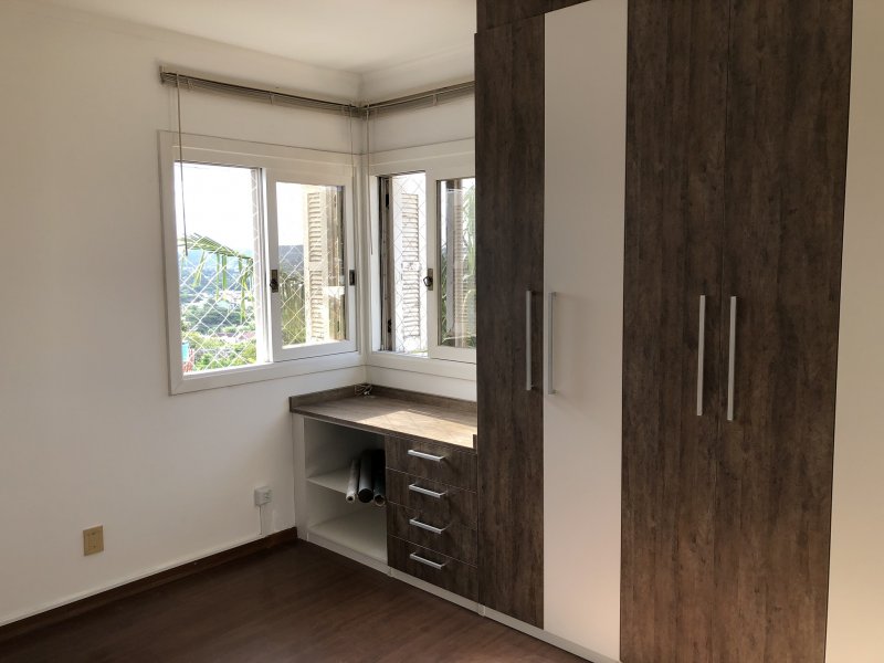 imóvel com 240m² - Espírito Santo - Porto Alegre