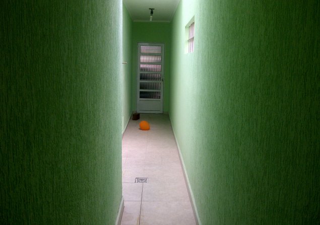 imóvel com 285m²