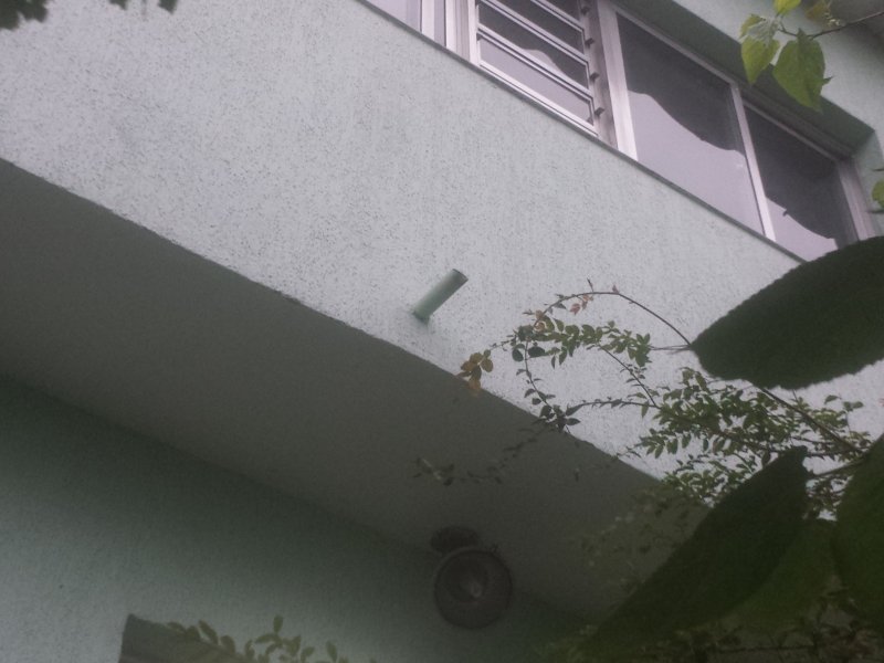 Casa à venda Santa Maria com 285m² e 3 quartos por R$ 785.000 - 1191727225-07-12-2015-galaxy-s4-1174.jpeg