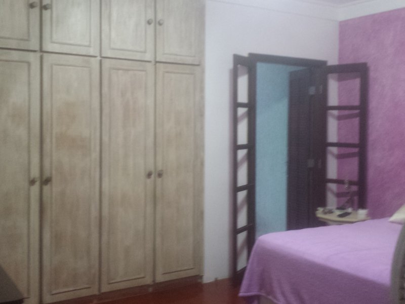 Casa à venda Santa Maria com 285m² e 3 quartos por R$ 785.000 - 1399234453-07-12-2015-galaxy-s4-1229.jpeg