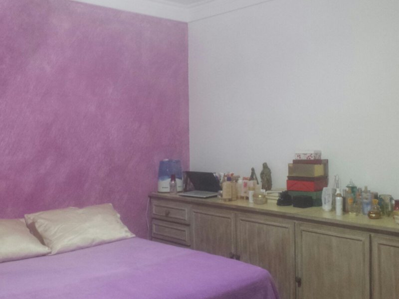 Casa à venda Santa Maria com 285m² e 3 quartos por R$ 785.000 - 1553890005-07-12-2015-galaxy-s4-1228.jpg