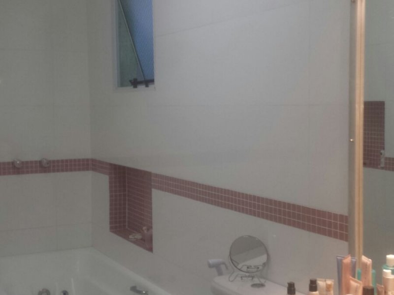 Casa à venda Santa Maria com 285m² e 3 quartos por R$ 785.000 - 1663526631-07-12-2015-galaxy-s4-1214.jpg