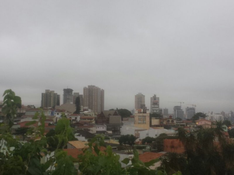 Casa à venda Santa Maria com 285m² e 3 quartos por R$ 785.000 - 2087837246-07-12-2015-galaxy-s4-1190.jpg