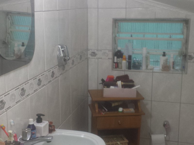 Casa à venda Santa Maria com 285m² e 3 quartos por R$ 785.000 - 575108843-07-12-2015-galaxy-s4-1145.jpeg