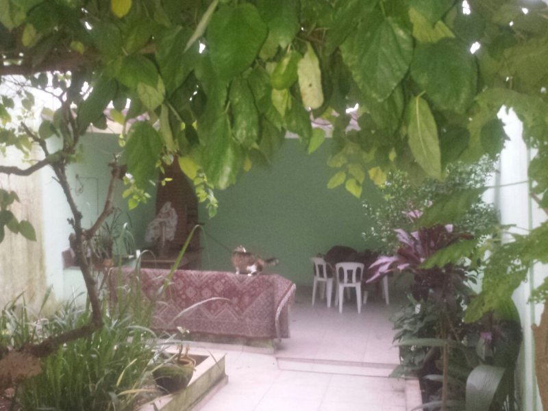 Casa à venda Santa Maria com 285m² e 3 quartos por R$ 785.000 - 708631978-07-12-2015-galaxy-s4-1165.jpg