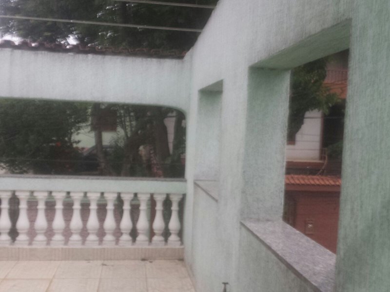 Casa à venda Santa Maria com 285m² e 3 quartos por R$ 785.000 - 785712928-07-12-2015-galaxy-s4-1206.jpg