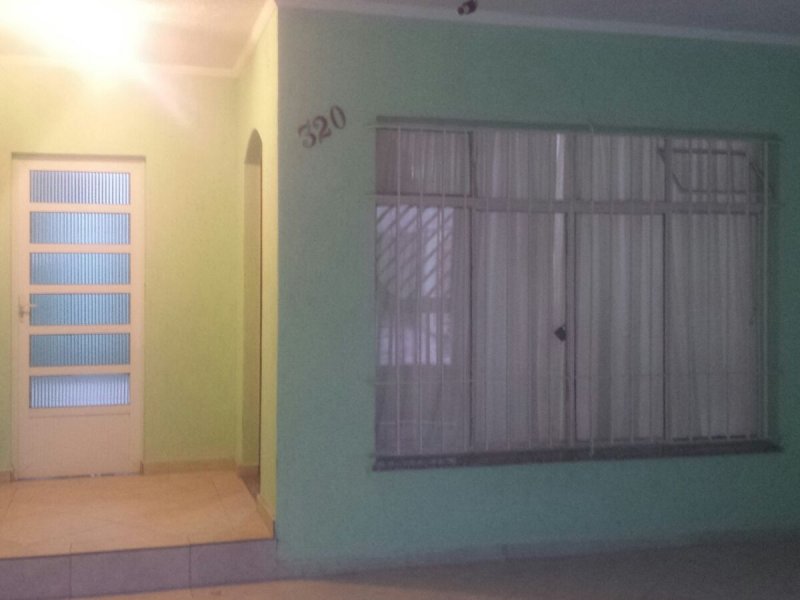 Casa à venda Santa Maria com 285m² e 3 quartos por R$ 785.000 - 791682068-07-12-2015-galaxy-s4-1136.jpg