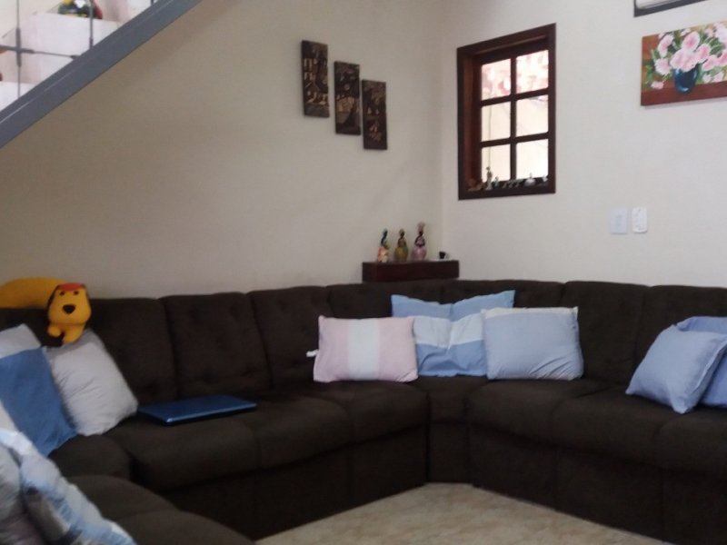 Casa à venda Jabaquara com 240m² e 6 quartos por R$ 700.000 - 1029379283-inbound5682039476871799223.jpg