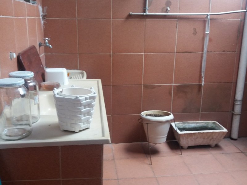 Casa à venda Jabaquara com 240m² e 6 quartos por R$ 700.000 - 1087523740-inbound1962307931348766998.jpg