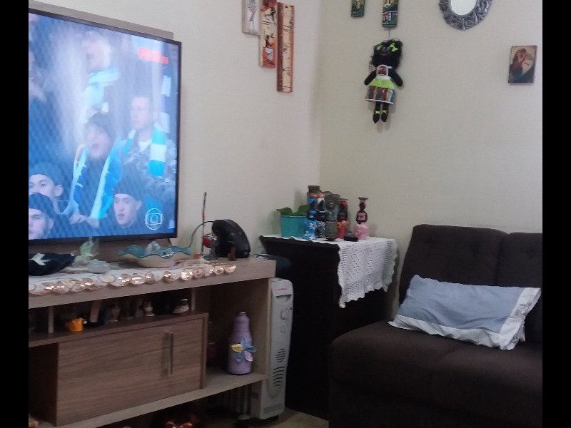 Casa à venda Jabaquara com 240m² e 6 quartos por R$ 700.000 - 1095702343-inbound6936899835819983443.jpg