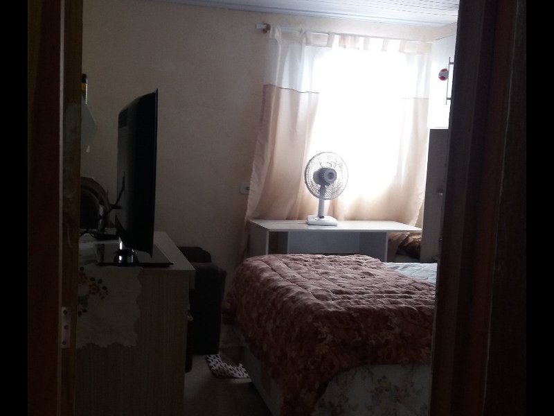 Casa à venda Jabaquara com 240m² e 6 quartos por R$ 700.000 - 1202453758-inbound8719826869732233279.jpg