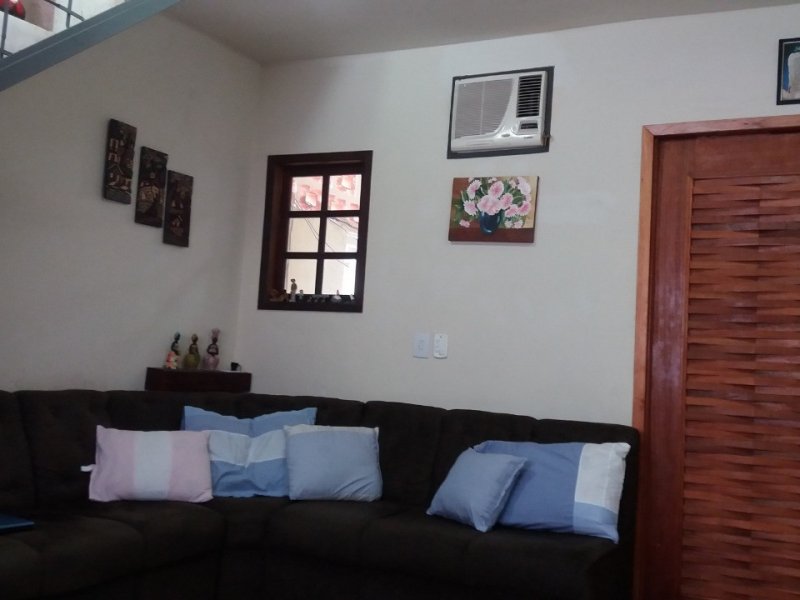 Casa à venda Jabaquara com 240m² e 6 quartos por R$ 700.000 - 1235842169-inbound9108484669965825468.jpg