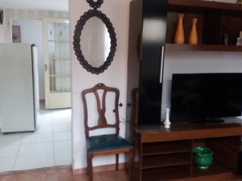 Casa à venda Jabaquara com 240m² e 6 quartos por R$ 700.000 - 1282305204-inbound9004978276980790534.jpg