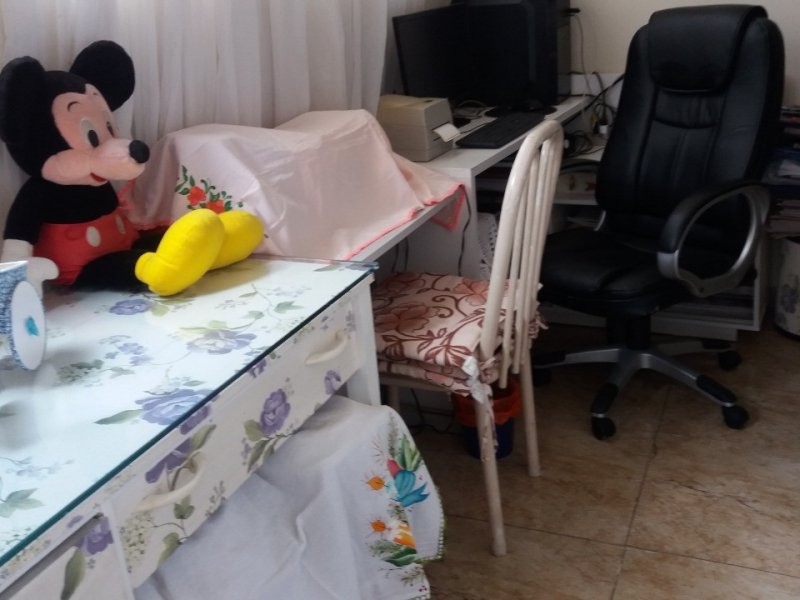 Casa à venda Jabaquara com 240m² e 6 quartos por R$ 700.000 - 1300114541-inbound4955478408527043327.jpg