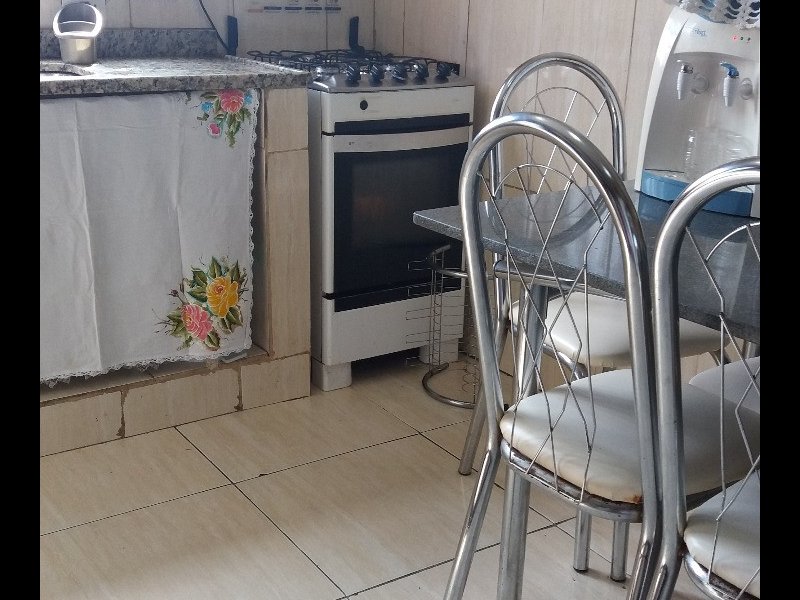 Casa à venda Jabaquara com 240m² e 6 quartos por R$ 700.000 - 1310217787-inbound4881421867118083823.jpg